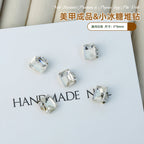 34f90d7a-62a8-46ba-9ec1-9ad14e797938