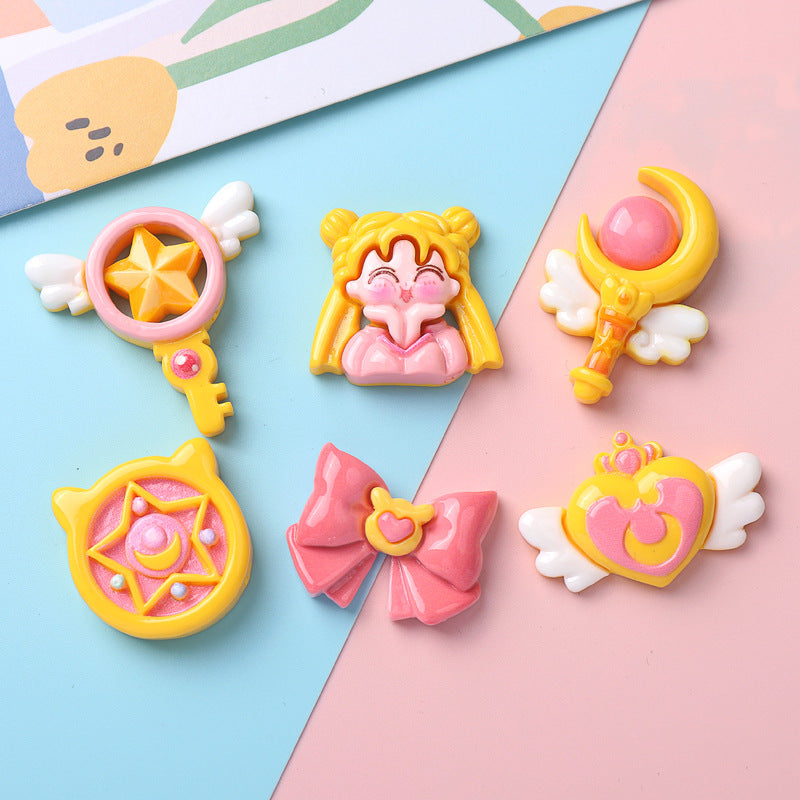 8063c944-59b9-4596-8890-94e3f4c07087 Main image