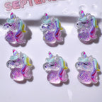 be7f64aa-5235-4d68-a85d-b465cf65eea9