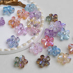 51b2abe1-5de7-4192-a6f5-808f582f2c9a