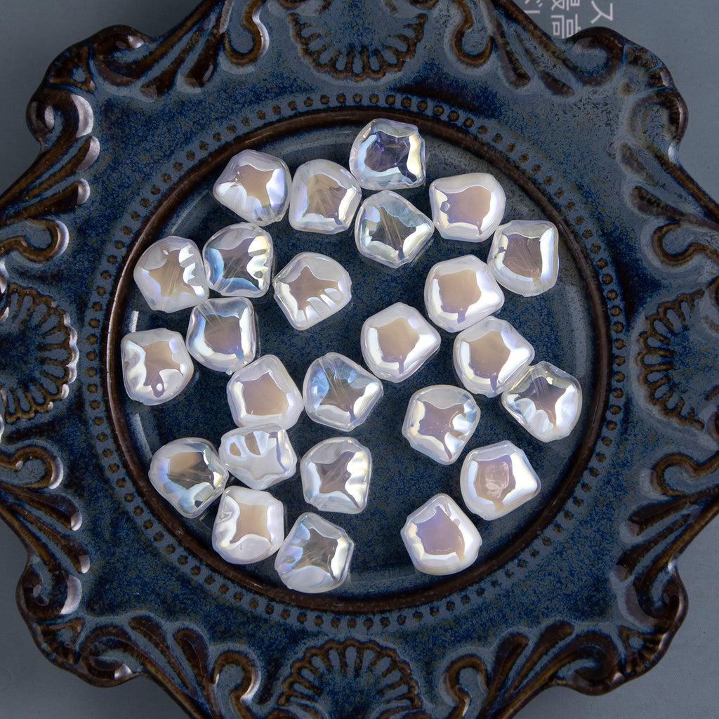 afdf0603-9eab-4f5c-8fb5-dfccf28bcdd8