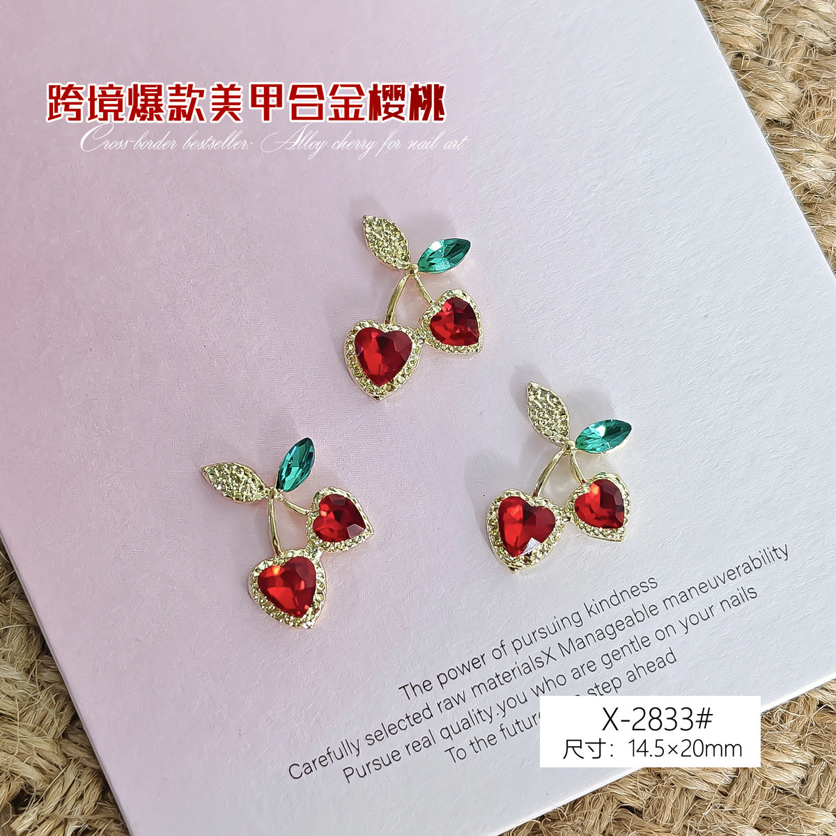 27ecd37c-84b8-4b04-bc2c-ab5e792034af