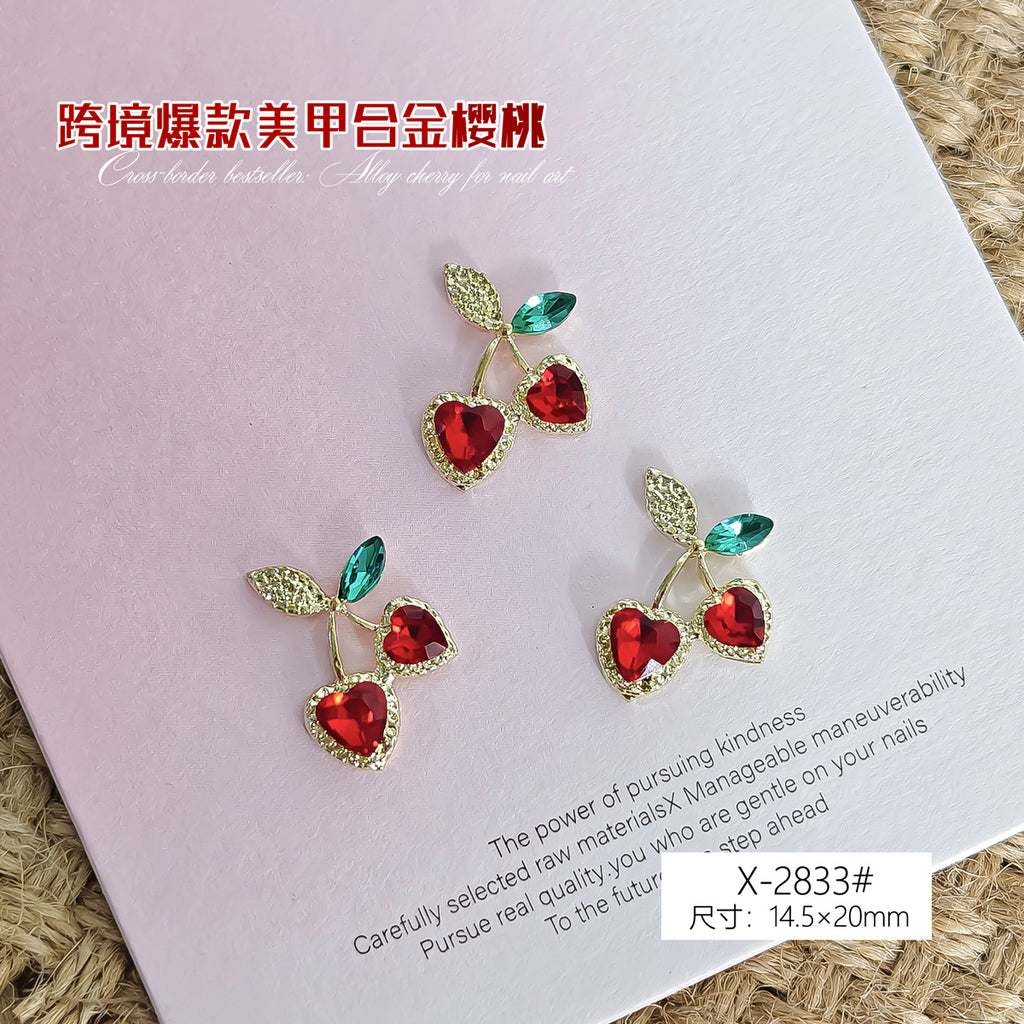 81bba292-8132-4eb6-a425-396bcaf83b55