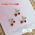 81bba292-8132-4eb6-a425-396bcaf83b55