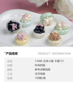 4a81e5fc-c7e2-4cb6-bb31-a965dbb7083b