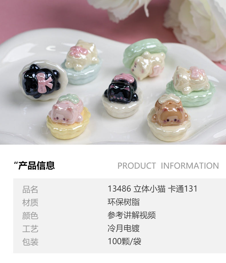 4a81e5fc-c7e2-4cb6-bb31-a965dbb7083b