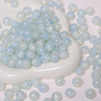 8dda2ffd-0b14-4967-ae4b-1d6adee8b5c3