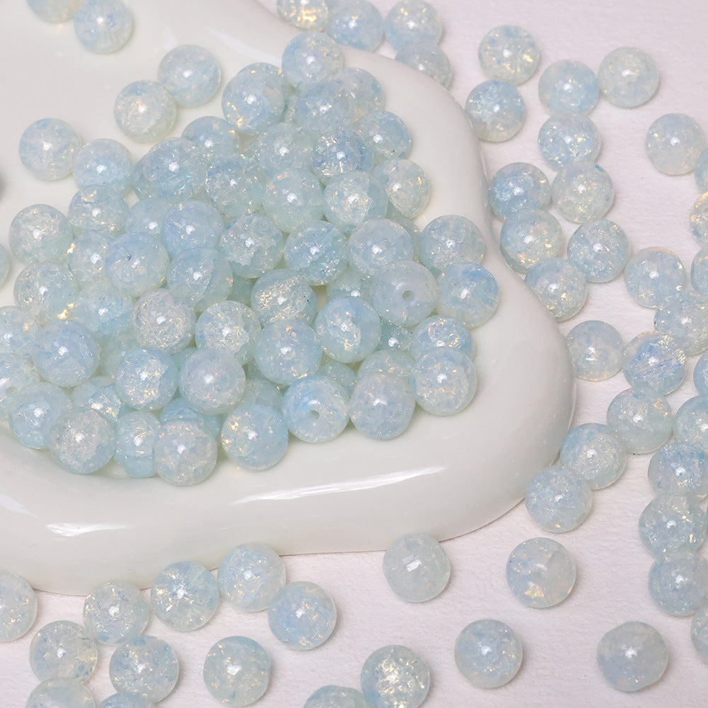 381f83e7-3dff-4691-8665-4ce1565407a6