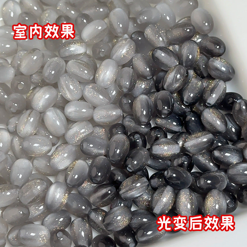 b1567da8-0bb4-4042-8609-919865125425