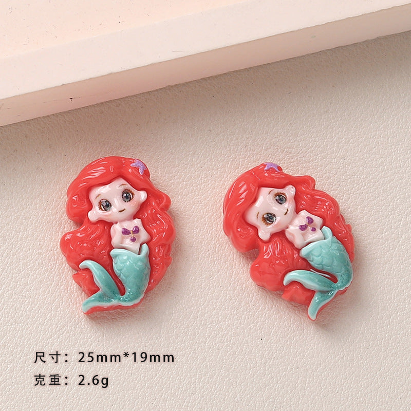 8dafb168-2f71-4a96-b1ec-98a9b4a5a54d