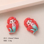 8dafb168-2f71-4a96-b1ec-98a9b4a5a54d