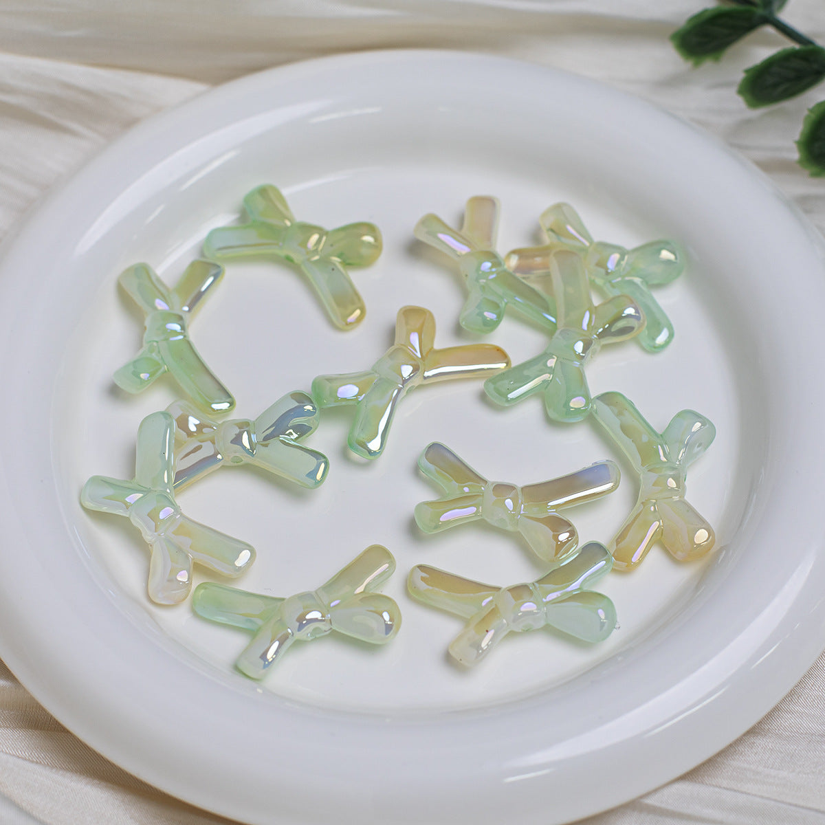 c78ff725-0b38-45c1-8e62-9ff31f1a920b