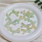 97dbe9b9-0b0c-48b5-8b04-00265c71ef29