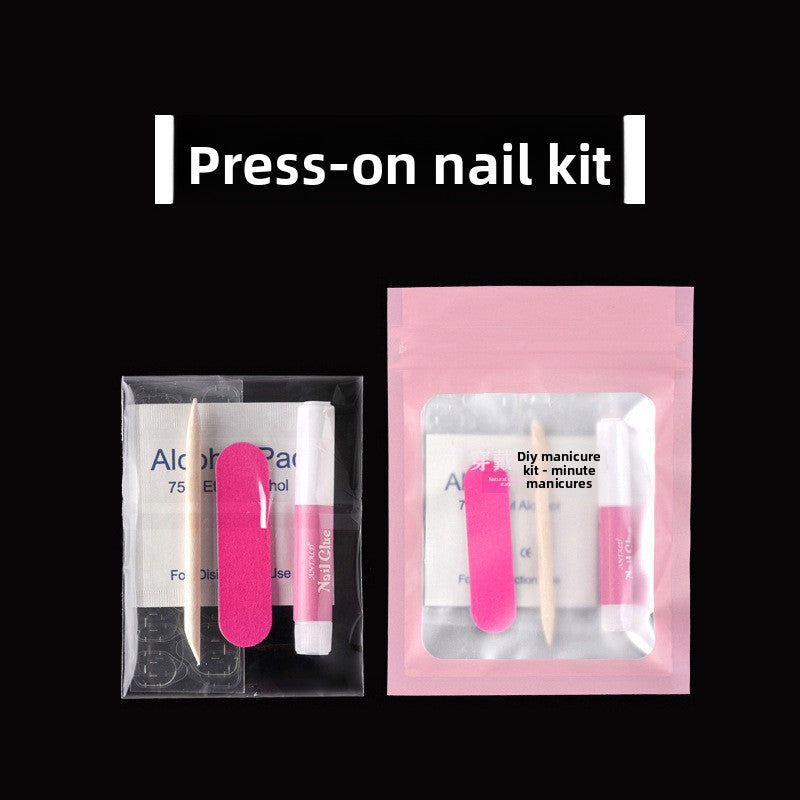 8c247be7-a44f-4651-80b8-0e3a82ae3630