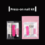 8c247be7-a44f-4651-80b8-0e3a82ae3630