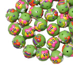 78316056-6df0-430d-b39f-ea214b6339eb