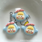 2a26de14-5cf5-48f4-91c3-b611125ca304