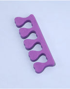 74c38d01-59e3-4462-8aa8-27e490e8bc5e