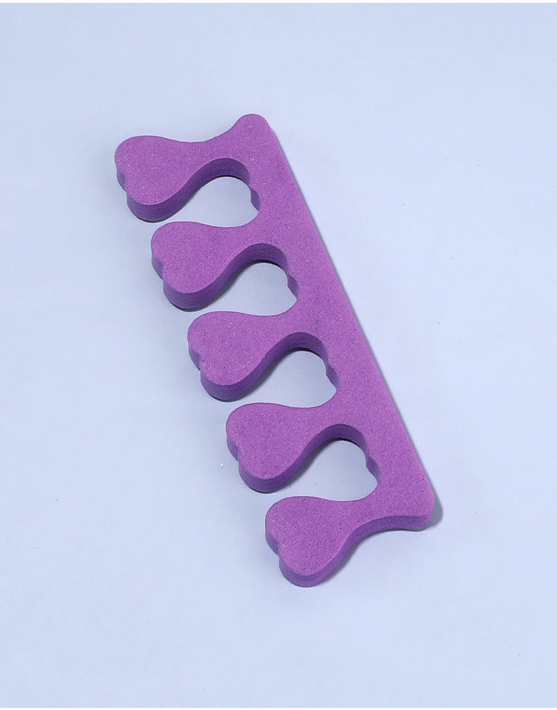 74c38d01-59e3-4462-8aa8-27e490e8bc5e