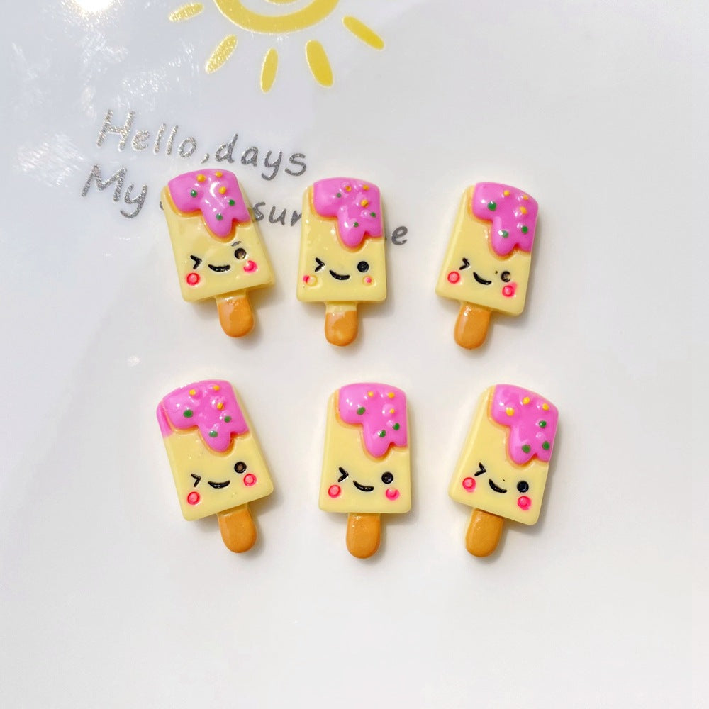 12ce905f-a8ce-46eb-bbd6-72f633d39fee