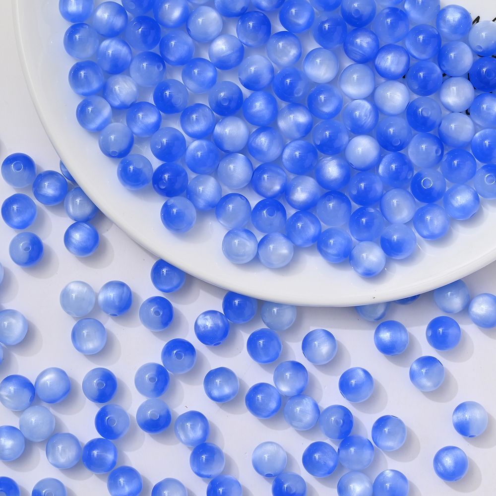 71dc3b9c-6d44-4442-8ce9-0e4e7c46ad2c