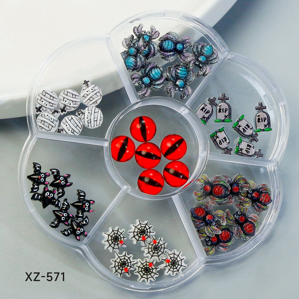 50be58ed-815c-45cb-b64b-8aa96704db6d