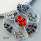 50be58ed-815c-45cb-b64b-8aa96704db6d