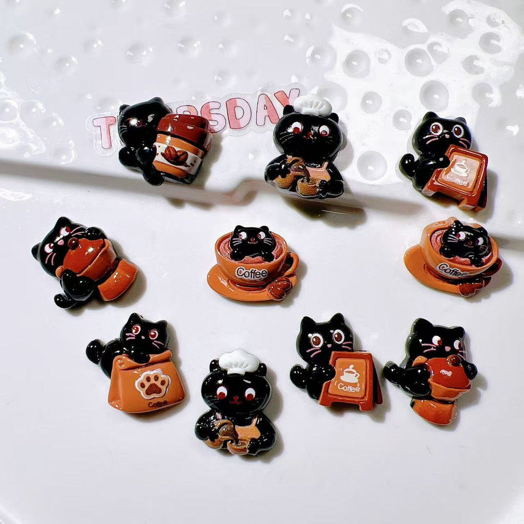 ea43c230-488c-4f9b-801d-325f93ee66ae