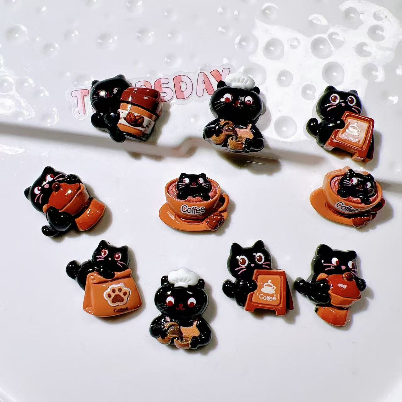 ea43c230-488c-4f9b-801d-325f93ee66ae