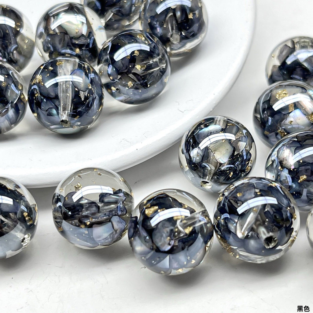 cc9f42c9-f103-441b-9e53-06a8e0634e2a