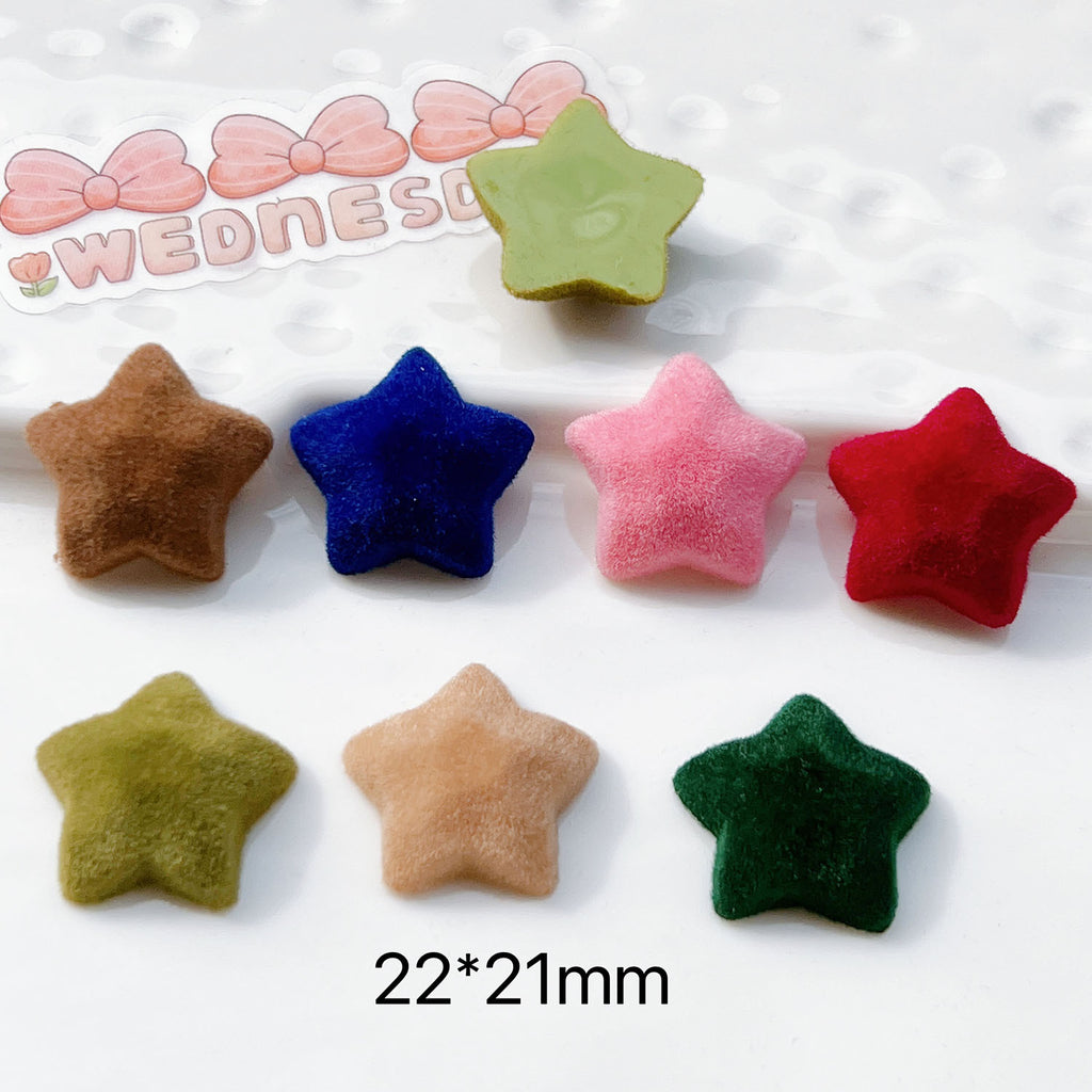 ea77c080-c1b0-49b6-bc70-d30357013602