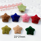 ea77c080-c1b0-49b6-bc70-d30357013602