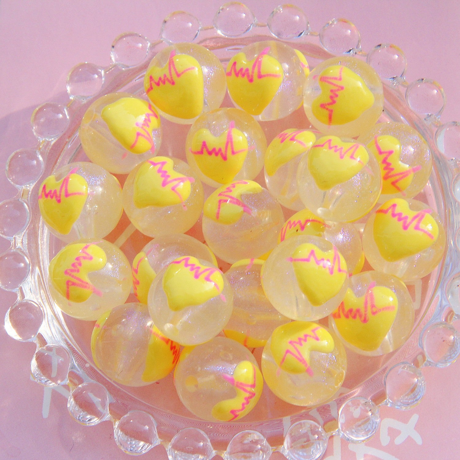 4493ebef-11be-478d-97f1-6907c5fa9118