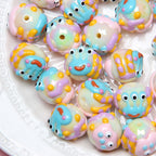 28a81a31-ce93-44ec-aa54-fc4cf417ebaf