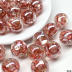 cb5d9f35-07fb-442f-9d7c-0feb9ea2f4b9