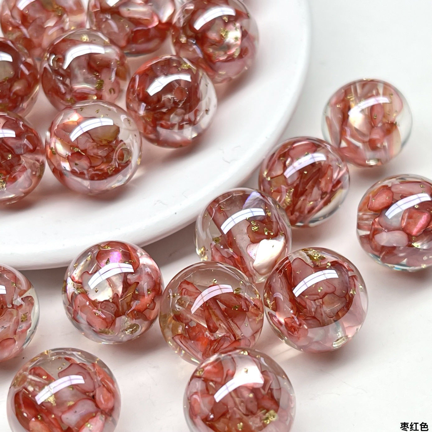 cb5d9f35-07fb-442f-9d7c-0feb9ea2f4b9