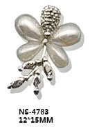 c53f4d11-1525-40e3-85e4-1ff65af3f92d