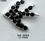 59b8aaf2-b1a7-47db-a7a8-201163f9d71c