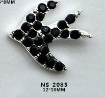 59b8aaf2-b1a7-47db-a7a8-201163f9d71c