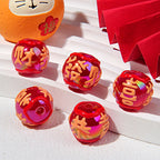 1d1a4000-4018-4bf5-883e-244d191484c8