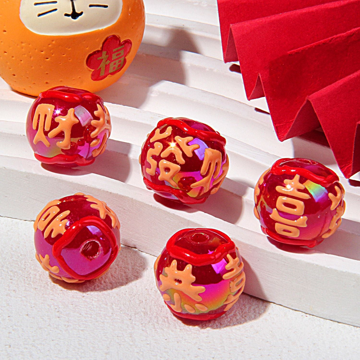 1d1a4000-4018-4bf5-883e-244d191484c8