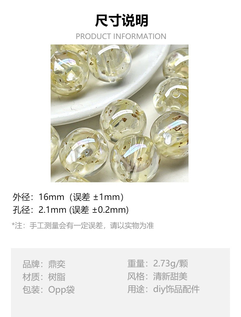 e79b3849-88c5-424f-94e8-4213230cac53