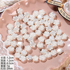 0890f758-e136-4586-afd2-7c55e9bdce01