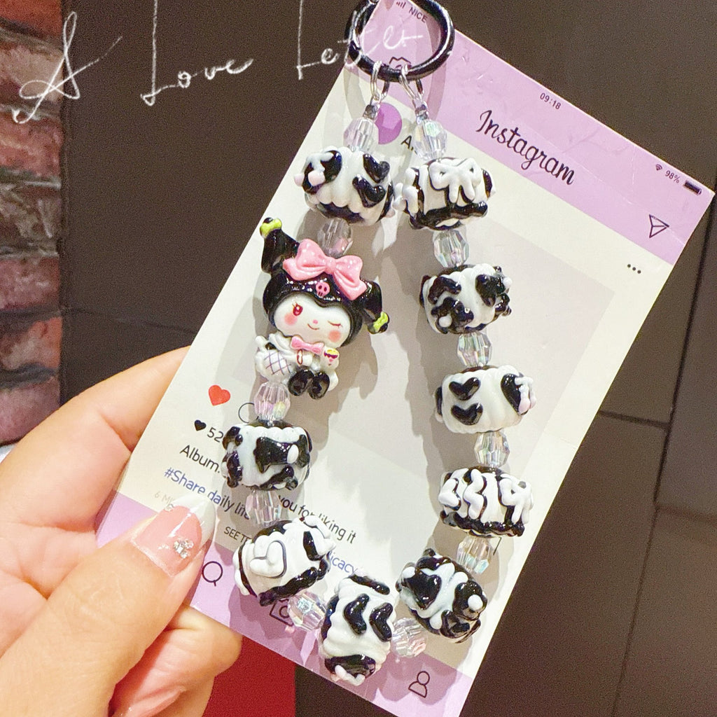 67c768c1-622a-4709-b1dd-01aaf02be3ef