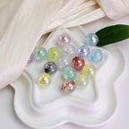 2ec98986-7267-4cd6-9ca1-bf8cc1f05b98