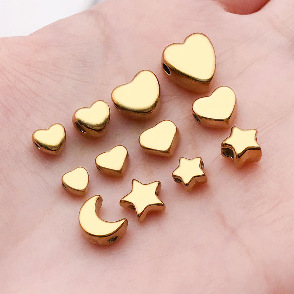 4a0248ee-00e5-44bd-a7b0-f2b6a62764ff