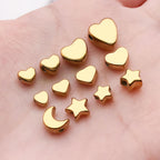 5f4a94d1-a1c1-4a99-969b-8a0c90e00549