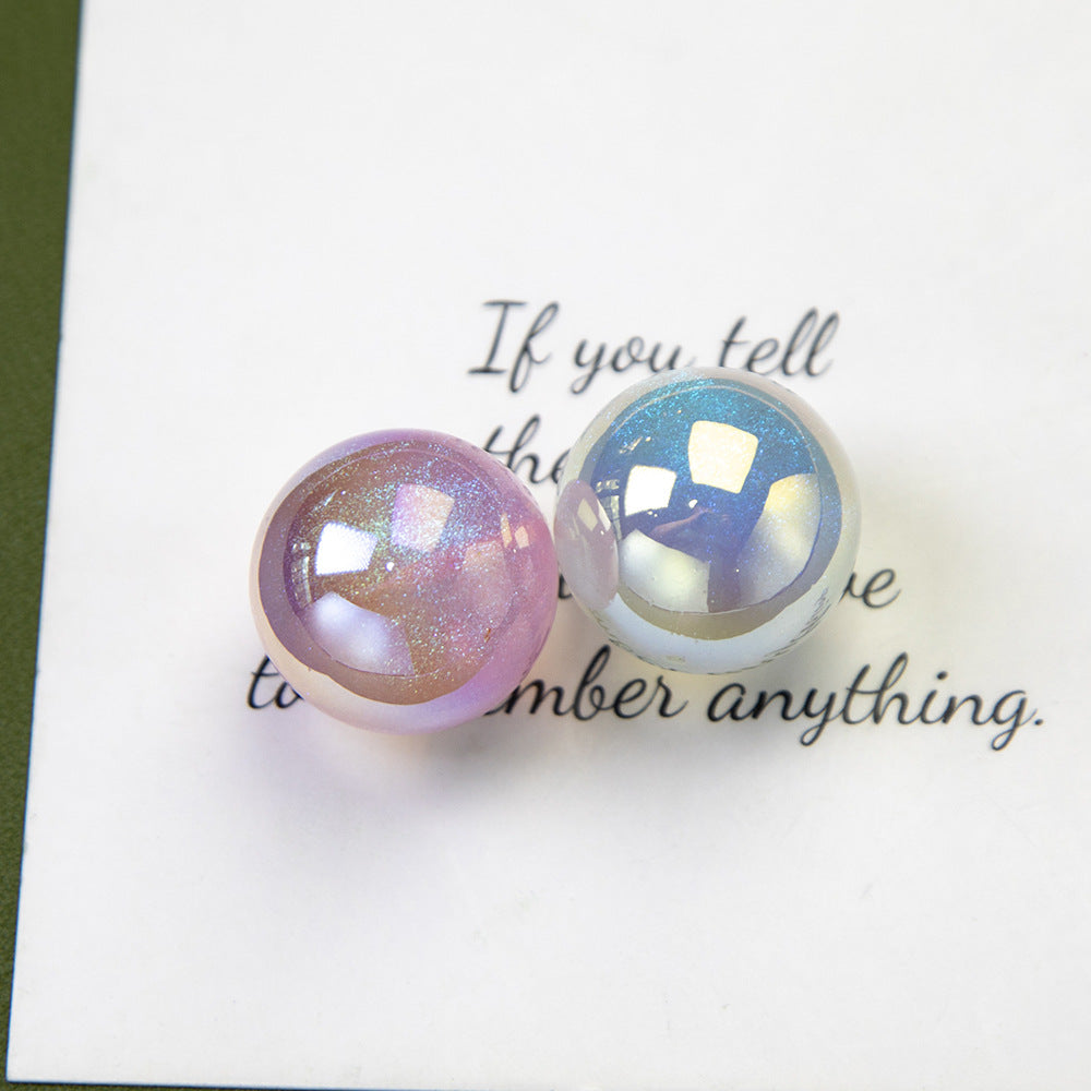 e9c0e62f-97f5-4d1f-84d9-2930b52f7e97