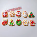 24f57050-fdf4-4ee1-88a3-8a39b1aff2ba