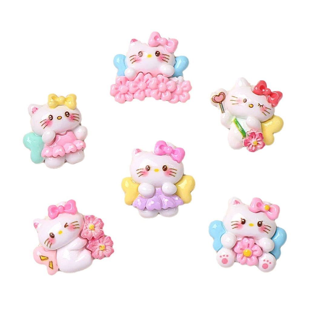 38ce3295-e963-4cc2-bb6a-93006617b480